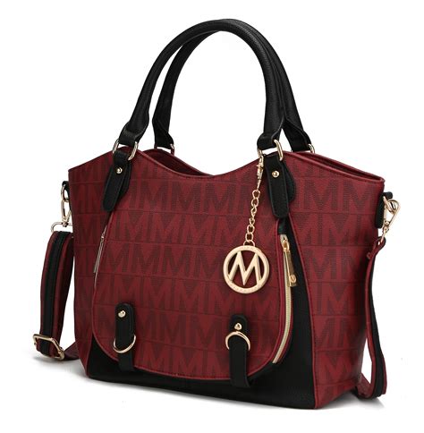 mkf purses for women